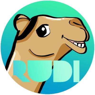 RudiRennkamel Profile Picture