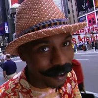 J Foo (@jfoo09) 's Twitter Profile