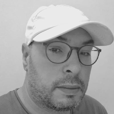 AnisTekaya58207's profile picture. 