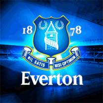 Chris2009Guy's profile picture. 