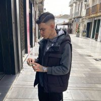 Alejo⚡ (@aleejoo_015) 's Twitter Profile
