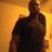 Dwayne Scott - @purplecity410 - Twitter