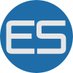 esnoticiapr (@esnoticiapr) Twitter profile photo esnoticiapr (@esnoticiapr) Twitter profile photo