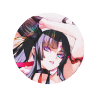 Tᴀɪʀᴀ-ɴᴏ-Kᴀɢᴇᴋɪʏᴏ. (@azamarusmist) 's Twitter Profile