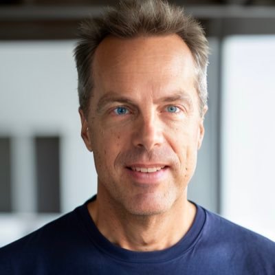 C-suite advisor @ Epistrata; board director @getSiteOwl, former Chairman @ Rightside (Nasdaq:NAME); former CEO of @Pluck; ex-Austin Ventures, nonprofit nerd.