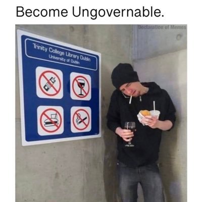 creatine__'s profile picture. I drink and I (pretend to) know things. Voluntary incelibate. Fourth hole truther.