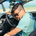 Pietro Mc Oficial (@pietrooficialmc) Twitter profile photo Pietro Mc Oficial (@pietrooficialmc) Twitter profile photo
