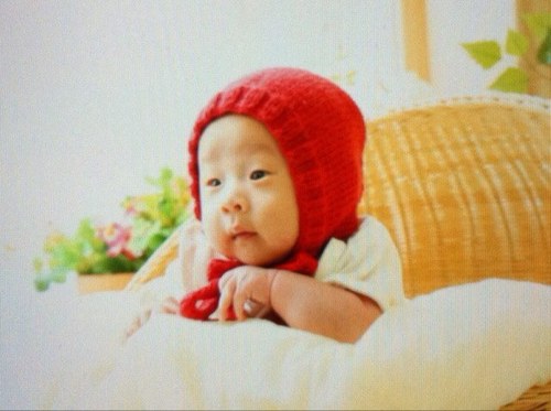 JaeGuk007's profile picture. 