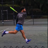 Josh Greenblatt (@joshuagreenbla1) 's Twitter Profile