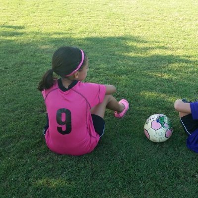 2026 | ECNL-RL NTX Brave 08G Bagwell, captain | Plano West highschool varsity | FW/Winger | GPA: 3.94