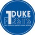Duke F1RSTS (@dukef1rsts) Twitter profile photo Duke F1RSTS (@dukef1rsts) Twitter profile photo