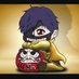 𝓜𝒶 (͒๑ᵒ̴̶̷̥́‥⃝ᵒ̴̶̷̣̥̀๑)͒ຕ✧ブヒ (@daruma_ma001) Twitter profile photo 𝓜𝒶 (͒๑ᵒ̴̶̷̥́‥⃝ᵒ̴̶̷̣̥̀๑)͒ຕ✧ブヒ (@daruma_ma001) Twitter profile photo