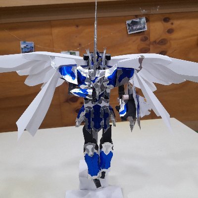 AgYujoh's profile picture. 