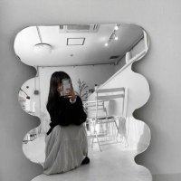 なーにゃ (@nnya15932489966) 's Twitter Profile