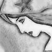 جنوبيه (@jalfkhr) Twitter profile photo