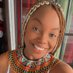 Unapologetically Me. (@angelamorenosa) Twitter profile photo Unapologetically Me. (@angelamorenosa) Twitter profile photo