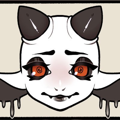 Dawnさんのプロフィール画像