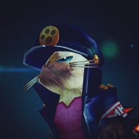 @heavywingsdx.bsky.social (@heavywingsdx) 's Twitter Profile Photo