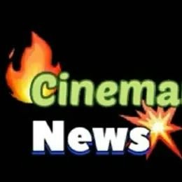 CINEMANAMA NEWS covers breaking news, latest news in politics, sports, business & cinema.