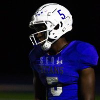 Kome Harris (@kome_harris) 's Twitter Profile Photo Kome Harris (@kome_harris) 's Twitter Profile Photo