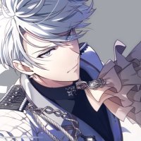 パイン*アイナナお取引垢 (@iogaku1_8) 's Twitter Profile