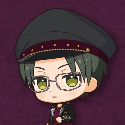 the h in hasumi is for hubris