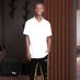 Donald Anukwu (@donald_anukwu) Twitter profile photo Donald Anukwu (@donald_anukwu) Twitter profile photo