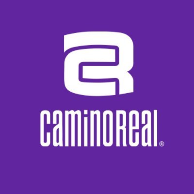 CaminoReal Profile Picture