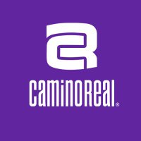 Camino Real (@caminoreal) 's Twitter Profile