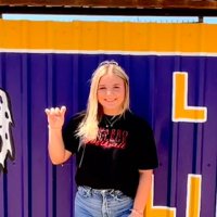 Payton Filla (@fillapaytonn) 's Twitter Profile