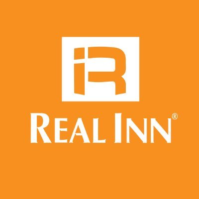 Hoteles #RealInn. Inspirados en los viajeros de negocios que buscan practicidad, modernidad y simplicidad con un plus en amenidades.