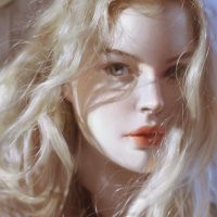 Lisa thompson (@thethompsonlisa) 's Twitter Profile