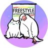 a5Life_nao's profile picture. 嵐メンと同世代の絵をちょこっと描くオタク。文鳥と暮らしてます。嵐五人愛。特に末っ子と長男の二人に反応しがちですが個人も全コンビも全トリオ好き。誰かに乱される事なく押し付けたくもなく自分なりに五人を愛でていたいだけ。※絵の無断転載二次利用配布自作発言AI学習等はご遠慮下さい(インスタのIDとアイコンもここと同じです)