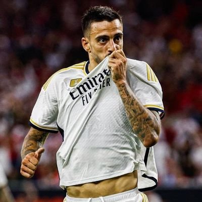 90 MINUTI EN EL BERNABÉU SON MOLTO LONGO 🤍🤍