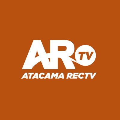 AtacamaRectv Profile Picture