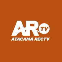 Atacama Rectv(@AtacamaRectv) 's Twitter Profile Photo