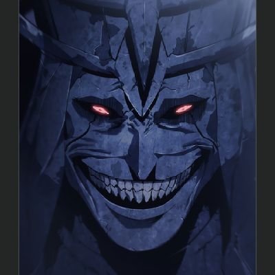 godbrand0's profile picture. Software developer | Landing page expert | Web3 enthusiast  | Airdrop junkie (mostly faded)