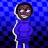 SatellitesS1's profile picture. Male, He/Him, Animator, 18, Voice Actor, Designer, African American, Creator of Sentient Life.