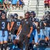 Coach Greg Townsend (@coach_gregt) Twitter profile photo Coach Greg Townsend (@coach_gregt) Twitter profile photo