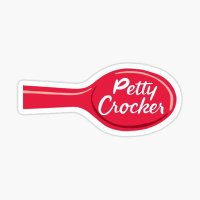 Petty Crocker 🇵🇸 🇵🇸 🇵🇸(@MakeItWayne151) 's Twitter Profileg