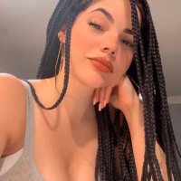 Leidy Leidy๐ (@iamleidyleidy) 's Twitter Profile