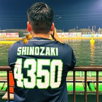 ビールちゃん🍻(@4350_20t) 's Twitter Profile Photo