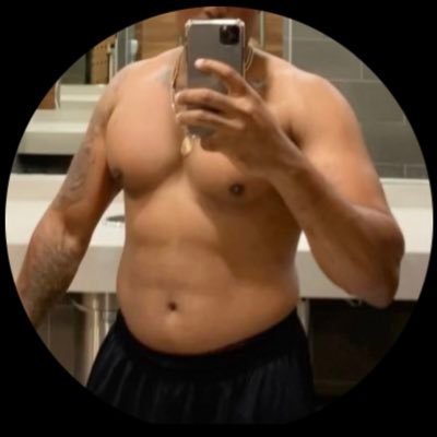 bigj_roo's profile picture. DM for Content 💰