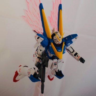 Wr1mb5FxCV53798's profile picture. ガンプラ、ウォーターライン、1/72航空機、1/48戦車好きです。2児の親でSHDや心不全を専門に奮闘している循環器内科医のおっさんです。無言フォロー失礼します。中島飛行機製の愛機を駆りたまにサーキットでアタックしています。