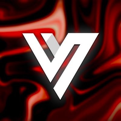 Official Account for Valox on YouTube