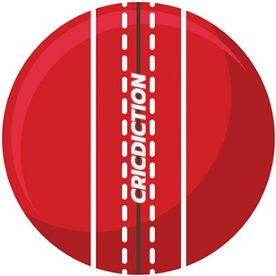 As a fellow enthusiast of web technology and cricket analysis, you're in for a treat. Cricdiction is your ultimate destination for everything cricket-related.