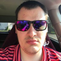 Mark Moses (@bigdaddymoses) 's Twitter Profile
