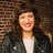 Naomi Zeveloff