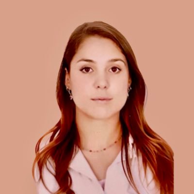 IreneCeccarell2's profile picture. 