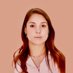 Irene Ceccarelli (@irenececcarell2) Twitter profile photo Irene Ceccarelli (@irenececcarell2) Twitter profile photo